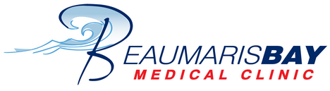 Beaumaris Bay Medical Clinic